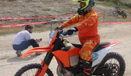 Ağrı zirvelerinde motor sesleri dindi