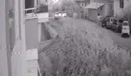 Alanya'da 16 yaşındaki ehliyetsiz sürücü kazaya neden oldu?
