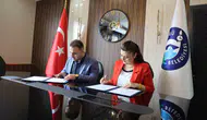 Vezirköprü ürünleri artık daha fazla kazandıracak