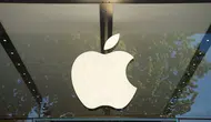Apple borsa rekorunu tazeledi