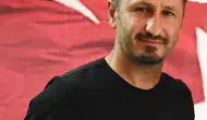 Talas Belediyespor ile Uğur Bozkurt yollarını ayırdı