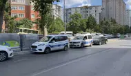 Beylikdüzü'nde bir baba oğlunu sakinleştirmek isterken ölümüne neden oldu?