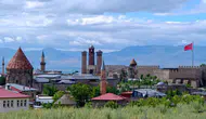 Erzurum ekonomisi büyürken nüfus neden azalıyor?