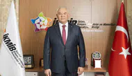 Kimya sektöründen ihracatta tarihi ilk yarı performansı