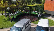 Kayseri Büyükşehir Belediyesi dışarıya ödemeyi kesti kasasını doldurdu