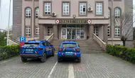 Zonguldak'ta kenevir operasyonu