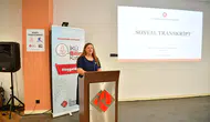 Üniversite diplomasına sosyal kimlik dönemi başlıyor