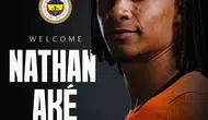 Fenerbahçe savunmaya Manchester City yıldızını monte etti