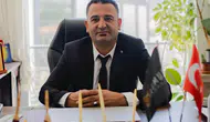 CHP Bilecik İl Başkanlığı koltuğuna yeni isim atandı