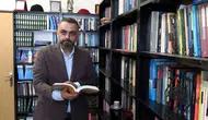 Akciğer kanserine karşı ballı bitkisel çözüm iddiası
