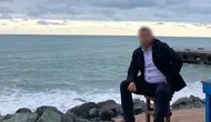 Bolu’da su kavgası bıçaklı saldırıya dönüştü