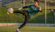 Çaykur Rizespor Erzurum’da iki hazırlık maçı yapacak