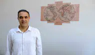 Türkiye kavruluyor Yeni iklim gerçeğine hazır mıyız