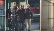 Sivaslı annenin acı dolu bekleyişi 6 yıl sonra acı bir gerçekle bitti