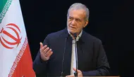 Tahran’dan Trump’a zehir zemberek yanıt: "Sizin ahlak dersinize karnımız tok"