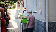 Ardahan yolundaki kazada hayatını kaybeden dört kişi toprağa verildi