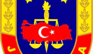 Kırşehir’de yasa dışı bahis içerikli 35 siteye erişim engeli geldi