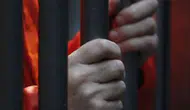 Sri Lanka cezaevindeki kanlı isyanda bilanço ağırlaştı