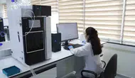 Muğla’nın gıda analiz laboratuvarı artık uluslararası geçerliliğe sahip