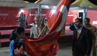 Ardahan 15 Temmuz şehitlerini dualarla andı