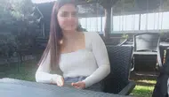Tokat'ta 12 gündür kayıp olan genç kız evine sağ salim döndü