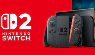 Nintendo Avrupa pazarında eski Switch modellerine veda ediyor