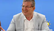 Denizli siyasetinde nezaket rüzgarı