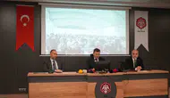 Niğde İstanbullularla buluştu 72 bin kişi tanıtım günlerine akın etti