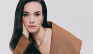 Hande Soral TRT ekranlarında Zeynep karakteriyle izleyici karşısına çıkıyor