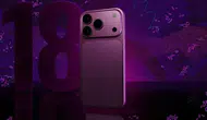 iPhone 18 Pro Max’te devrimsel teknoloji maliyeti katladı