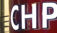CHP Kurultayı için kritik süreç: Mutlak butlan davası Yargıtay'a taşındı