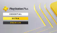 PlayStation Plus aboneliklerine yeni zam kapıda