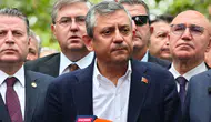 Özgür Özel yeni partisini kurdu ve ana muhalefet hedefini açıkladı