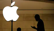 App Store'da büyük skandal: Apple'a 1,8 milyon dolarlık güvenlik davası