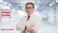 Nefes darlığı çekenler için yeni tedavi yöntemi