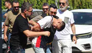 Adana'da sokak ortasında hesaplaşma bir can aldı