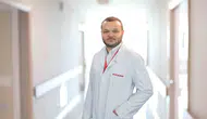 Sıcak hava bacaklarda şişliğe yol açıyor
