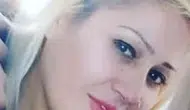 Muğla’da vahşet Tartıştığı sevgilisini döverek öldürdü