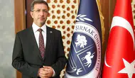 Rektörün "akraba listesi" ortalığı karıştırdı: İnancım gereği yaptım, emrimdir tebrik edin!