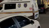 Kapaklı’daki silahlı saldırının şüphelisi İstanbul’da ele geçirildi