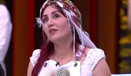 MasterChef yarışmacısı Esra beklenmedik şekilde veda etti