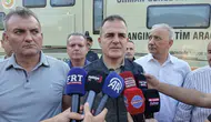 Muğla orman yangınlarını kontrol altına aldı