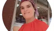 Arnavutköyde eski eş dehşeti üç can aldı