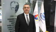 Kayseri ihracatta vites yükseltti