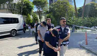 İnternetten sahte ürün satan çeteye dört ilde baskın