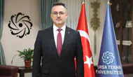 Bursa Teknik Üniversitesi mühendislik bölümlerine uluslararası onay