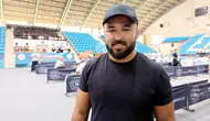Kırkpınar er meydanında gözler son şampiyon Orhan Okulu’da