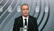 Beşiktaş Salah transferinden vazgeçti