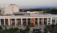 Korkutan öğle yemeği: 50 hastane çalışanı zehirlenme şüphesiyle acile koştu