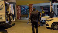 Bursa'da evinde ölü bulunan genç kadınla ilgili bir kişi gözaltında